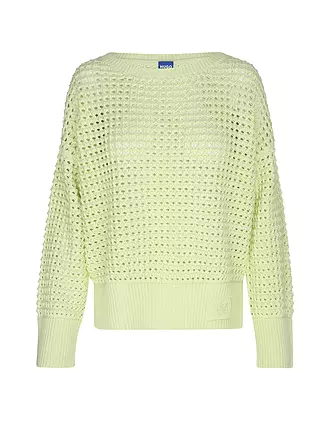 HUGO | Pullover SUMERIA_B | 